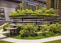 Pinery Residences (D16), Condominium #551689611